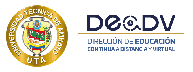 Educación Continua, Universidad Técnica de Ambato